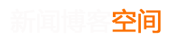 189号院村恒然美容